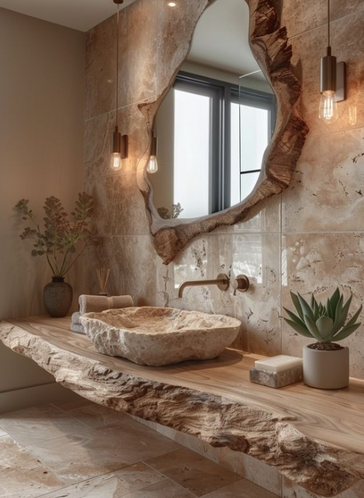 Долговечность гранита: профессиональный уход за гранитными изделиями от завода «Мир камня»