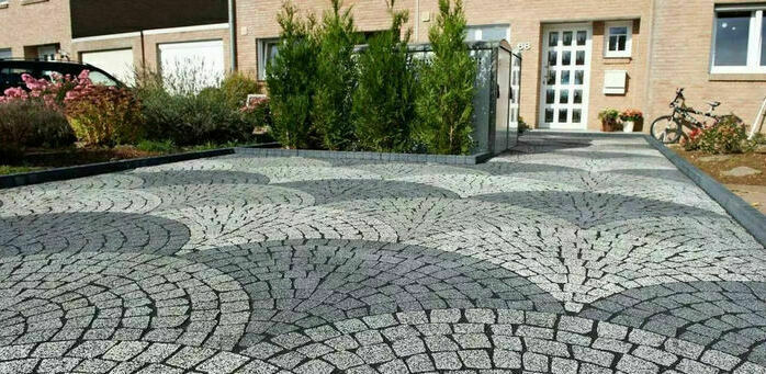 Брусчатка гранитная 1.jpg