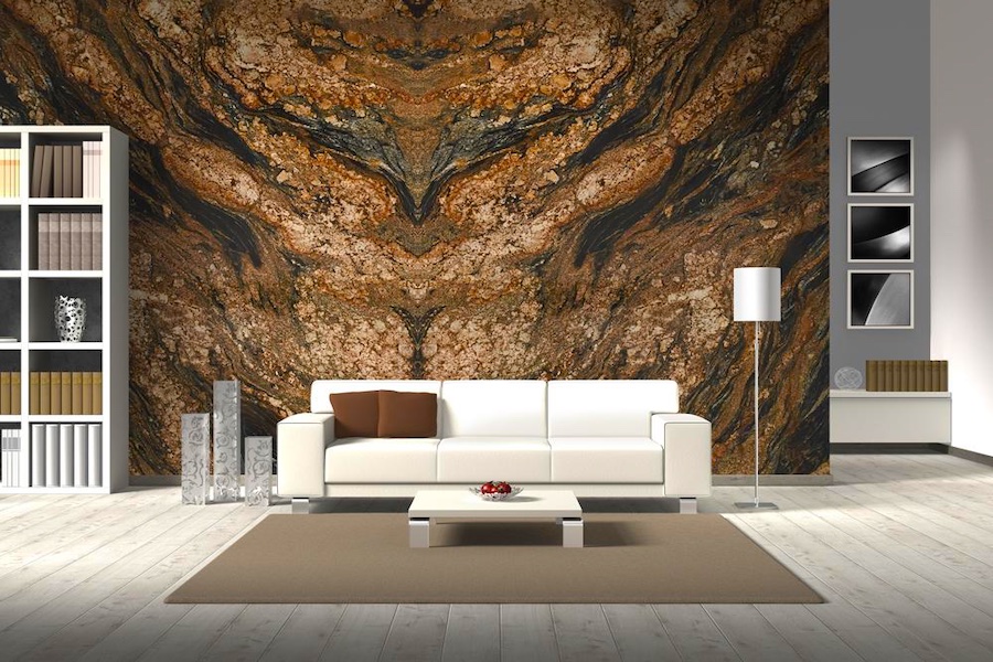 granit-magma-gold-v-interere.jpg