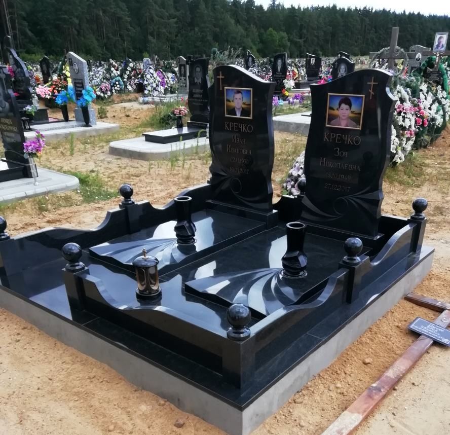 pamyatnik 8.jpg