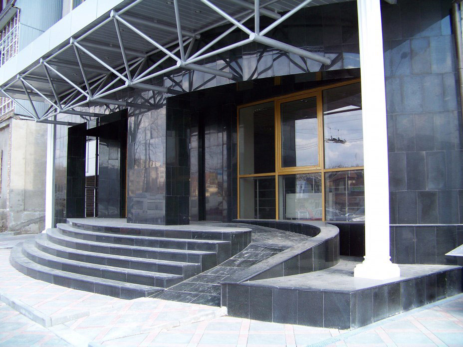 4-Granite-gabbro.jpg