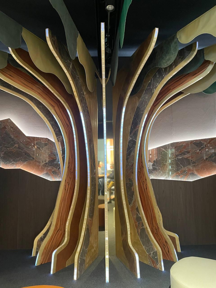 Верона 7.jpg Верона 7.jpg