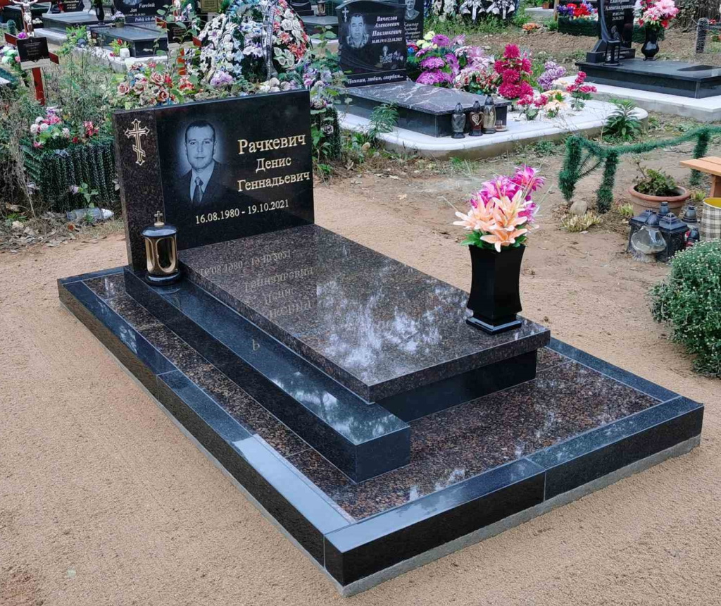 балтика габбро.jpg