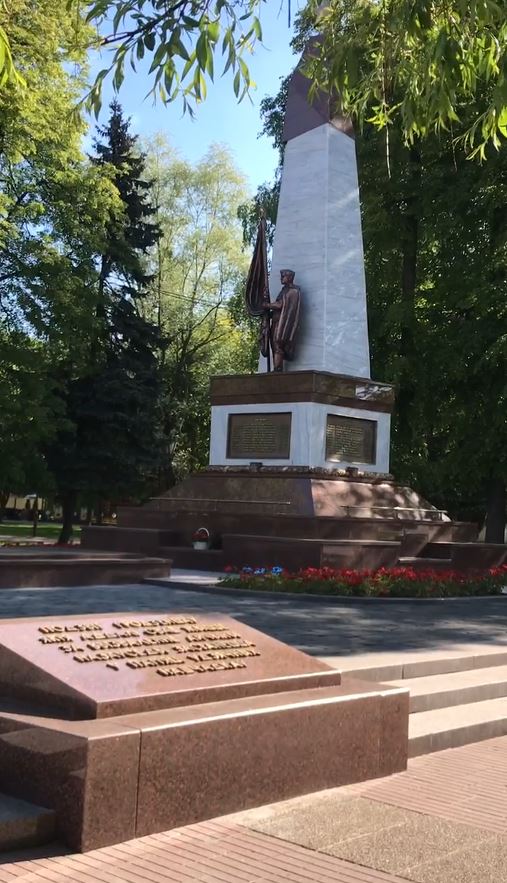 Снимок 2.JPG